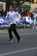 N2797576