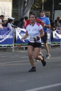 N2797647