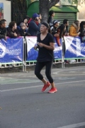 N2798374