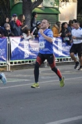 N2798488