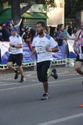 N2798650