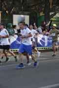 N2798673