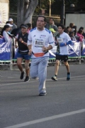 N2799222