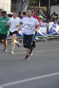 N2799303