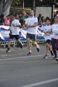 N2799456