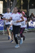 N2799458