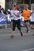 N2799509