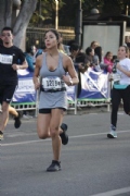 N2799977
