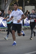 N2799989