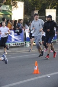 N2801297