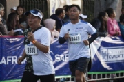 O2797322