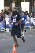 O2798411