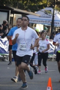 O2798855