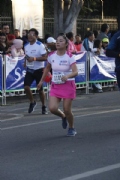 O2799224