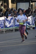 O2799545