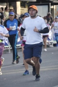 O2799584