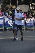 O2799743