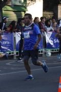 O2799917