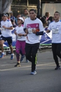 O2800167