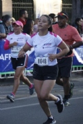 O2800620