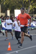 O2801479