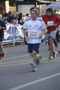 P2797337