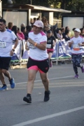 P2797739