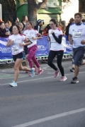 P2798080