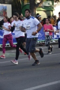 P2798082