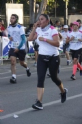 P2798520