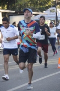 P2799488