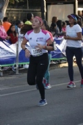 P2799621