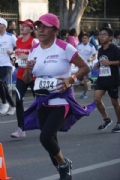 P2800306