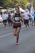 P2800350