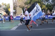 P2800461