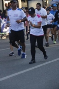 P2801181