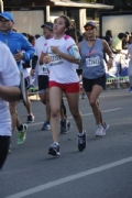 P2801190