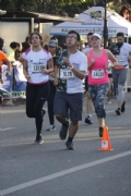P2801391