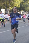 P2801405