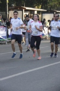 P2801410