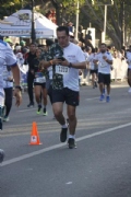 P2801671
