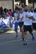 P2801807