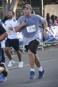 P2801812