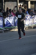 P2801915