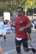 P2802148