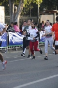 P2802178