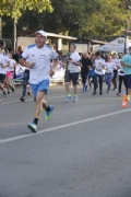 Q2797867