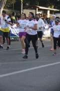 Q2798256