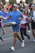 R2797365