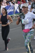 R2797408